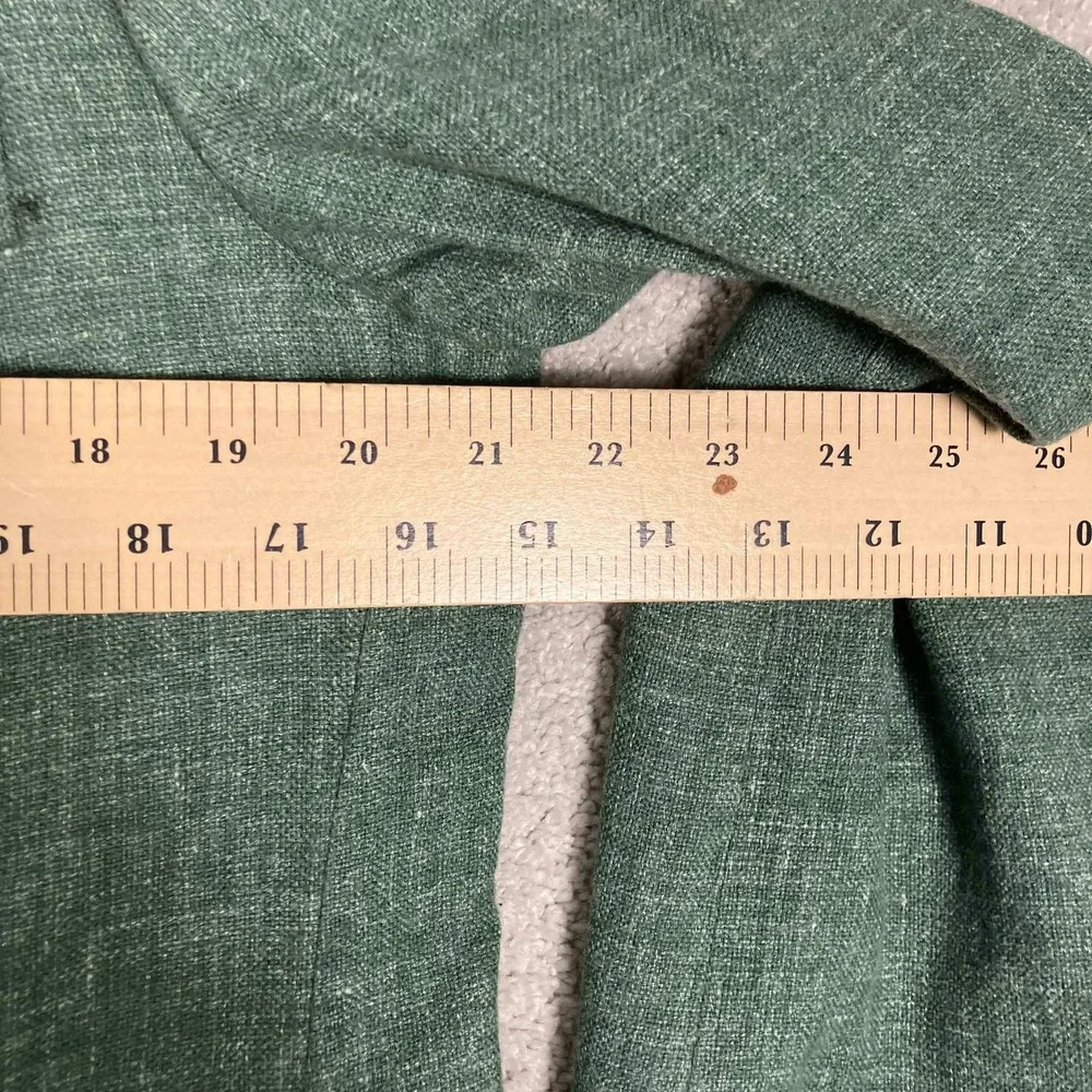 Salvatore J. Cesarani this item